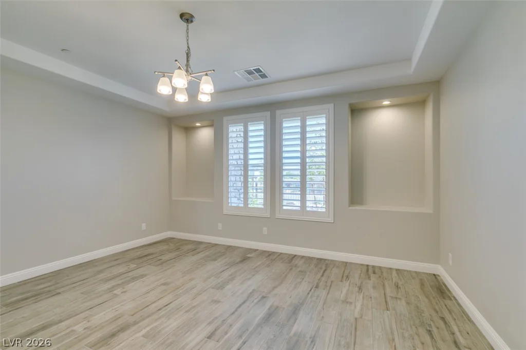 8615 Jerlyn, Las Vegas, NV 89113