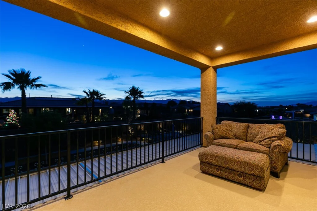 8615 Jerlyn, Las Vegas, NV 89113
