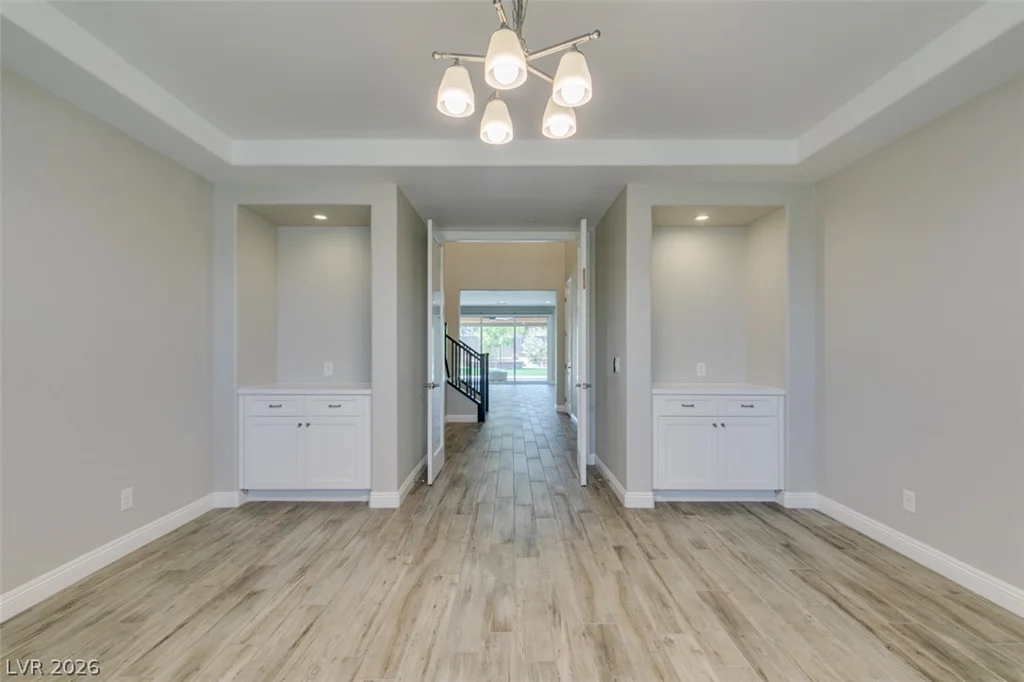8615 Jerlyn, Las Vegas, NV 89113