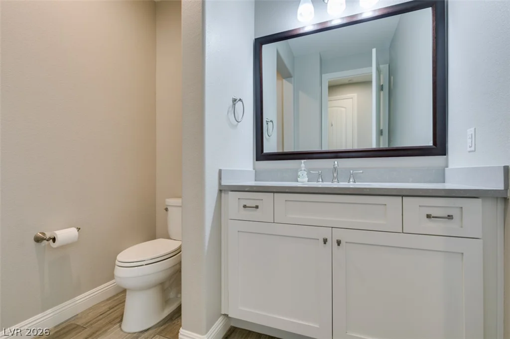 8615 Jerlyn, Las Vegas, NV 89113