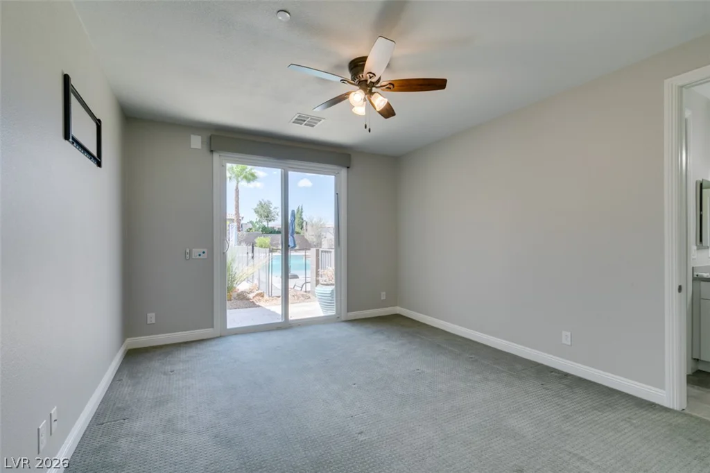 8615 Jerlyn, Las Vegas, NV 89113