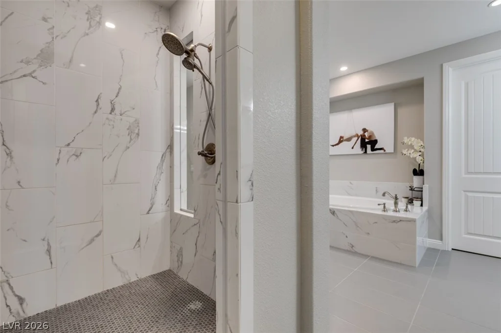 8615 Jerlyn, Las Vegas, NV 89113