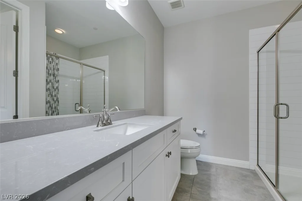 8615 Jerlyn, Las Vegas, NV 89113