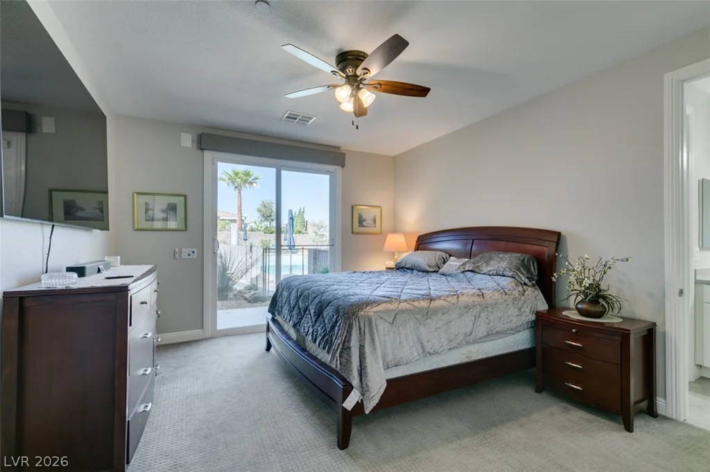 8615 Jerlyn, Las Vegas, NV 89113