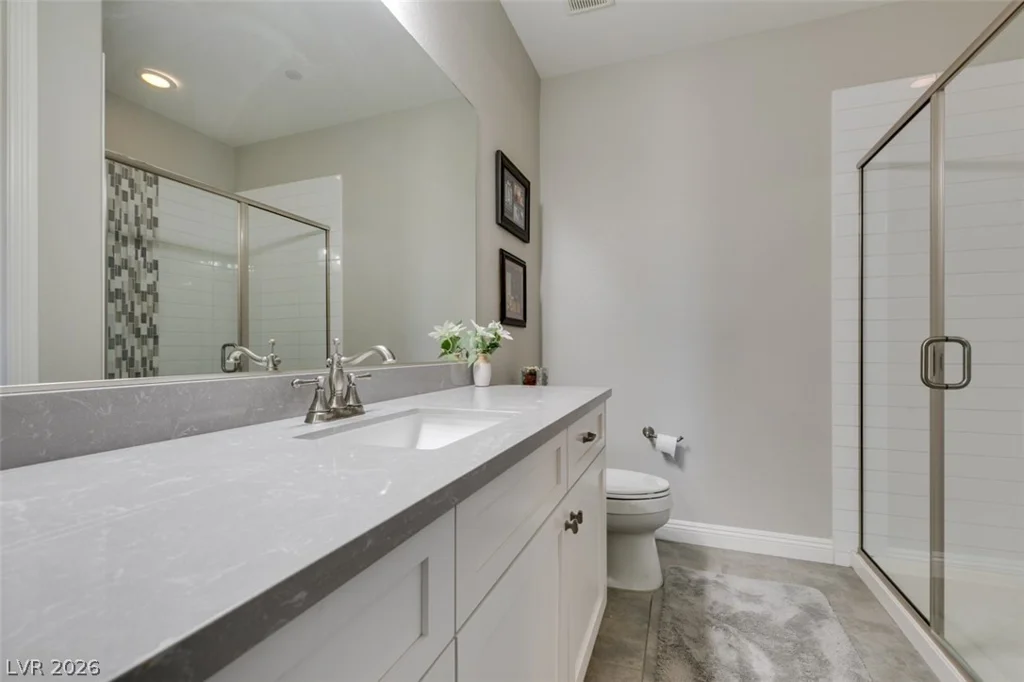 8615 Jerlyn, Las Vegas, NV 89113