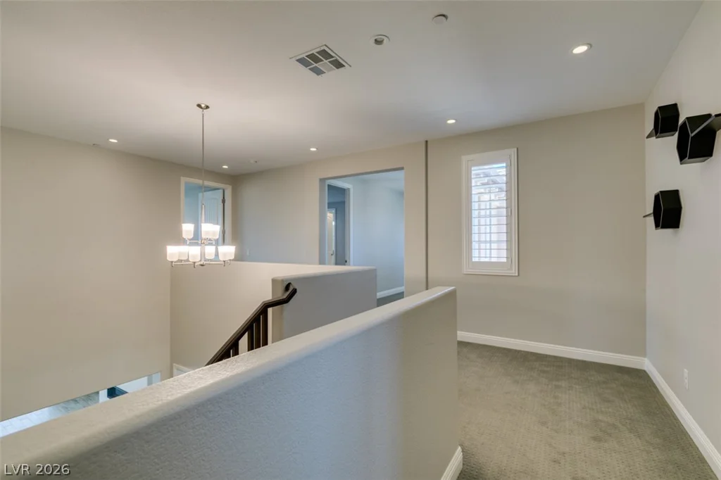 8615 Jerlyn, Las Vegas, NV 89113