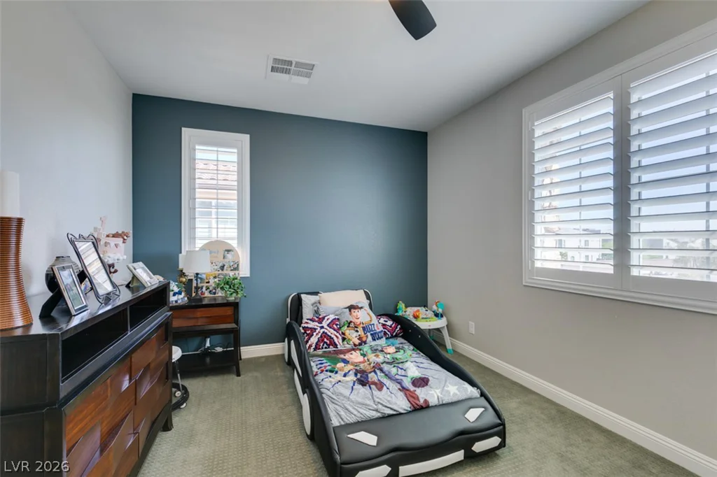 8615 Jerlyn, Las Vegas, NV 89113