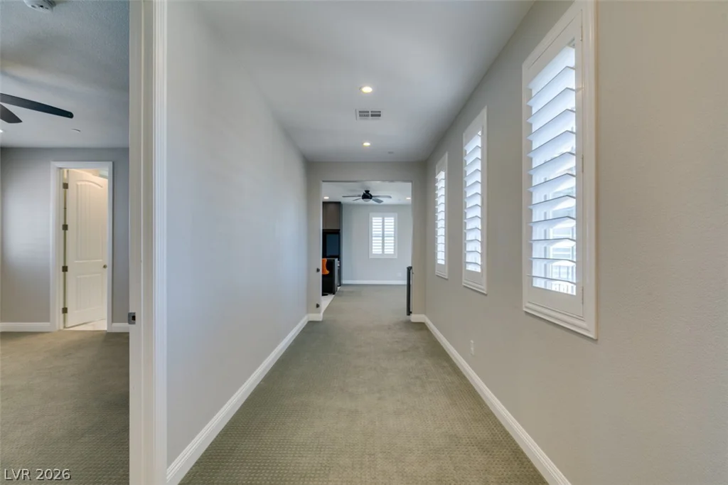 8615 Jerlyn, Las Vegas, NV 89113