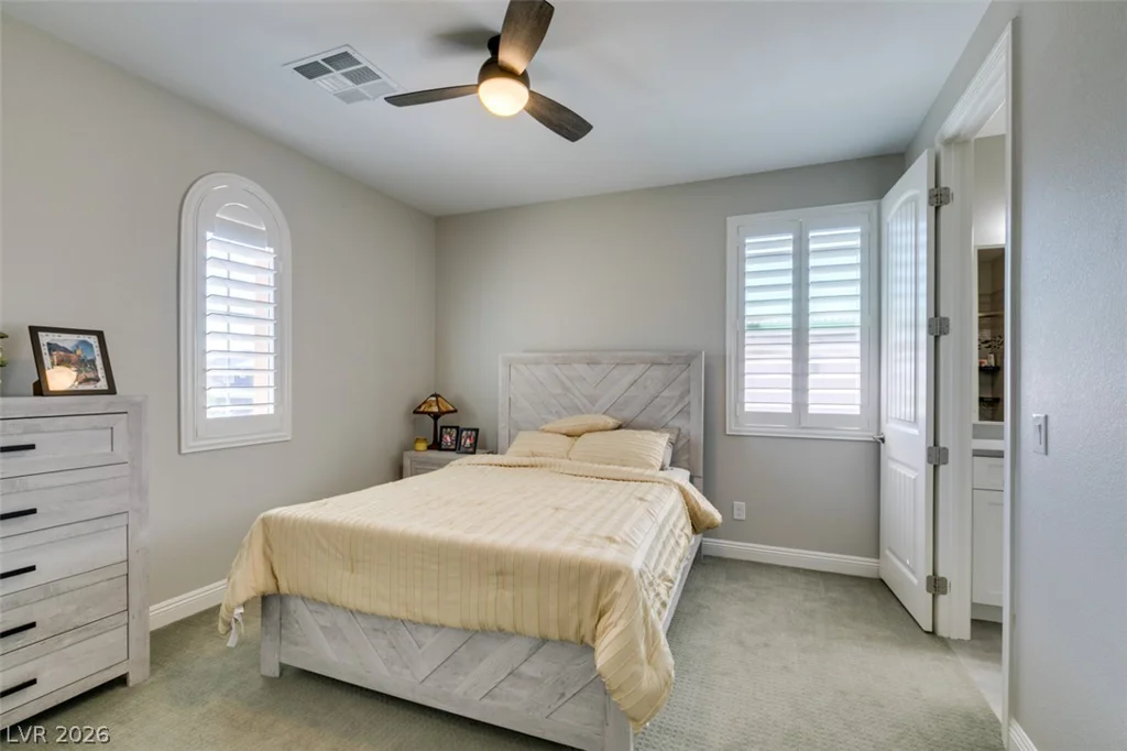 8615 Jerlyn, Las Vegas, NV 89113