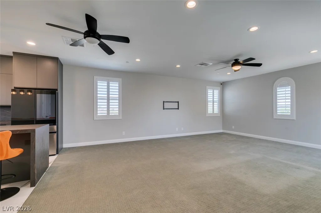 8615 Jerlyn, Las Vegas, NV 89113