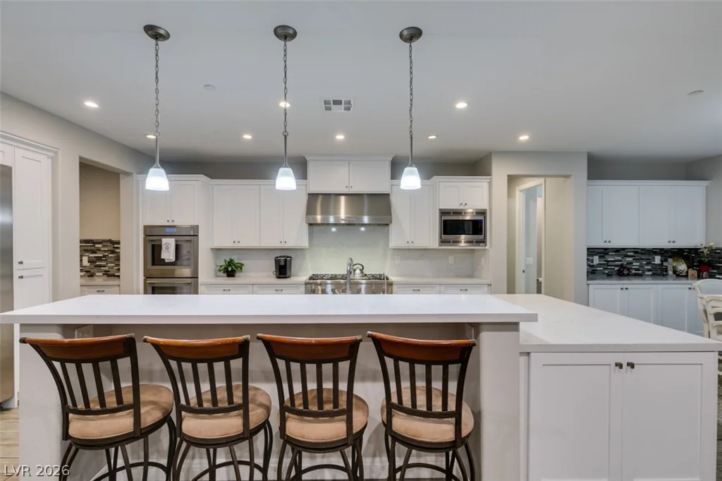 8615 Jerlyn, Las Vegas, NV 89113