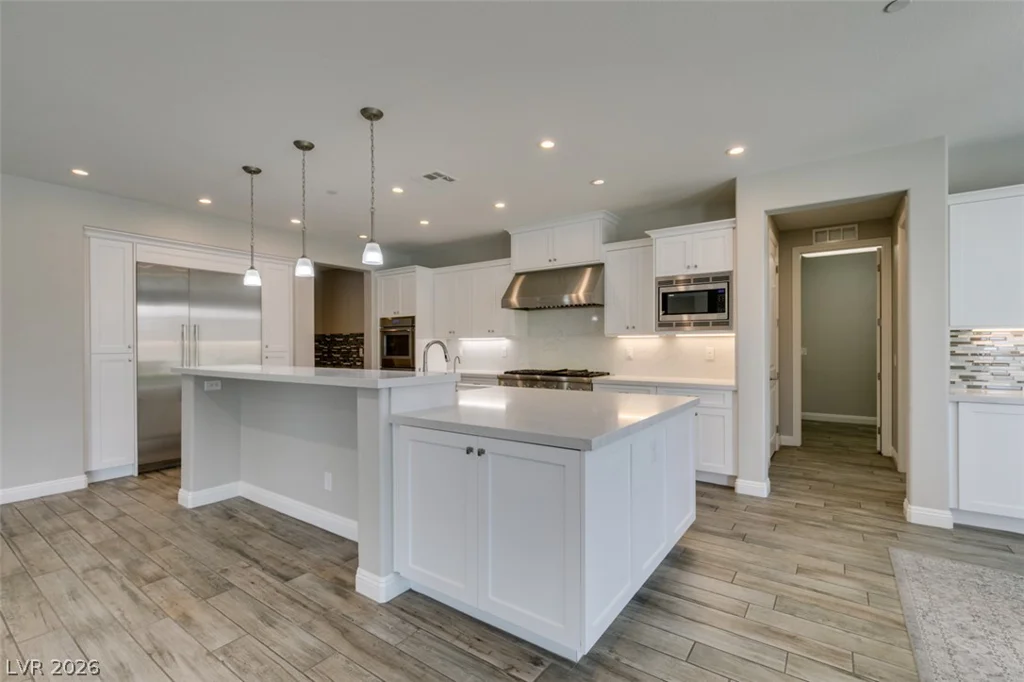 8615 Jerlyn, Las Vegas, NV 89113