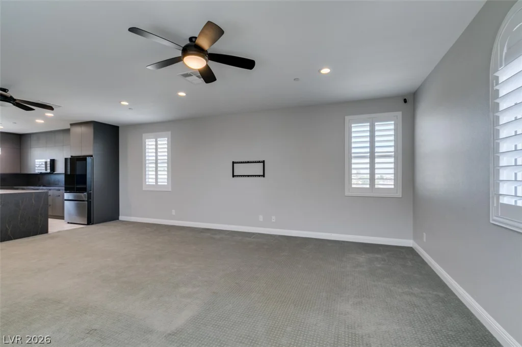 8615 Jerlyn, Las Vegas, NV 89113