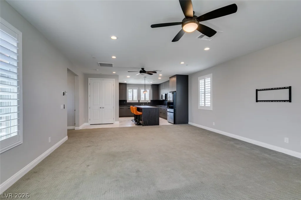 8615 Jerlyn, Las Vegas, NV 89113
