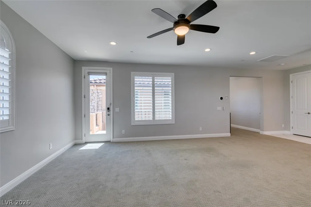 8615 Jerlyn, Las Vegas, NV 89113