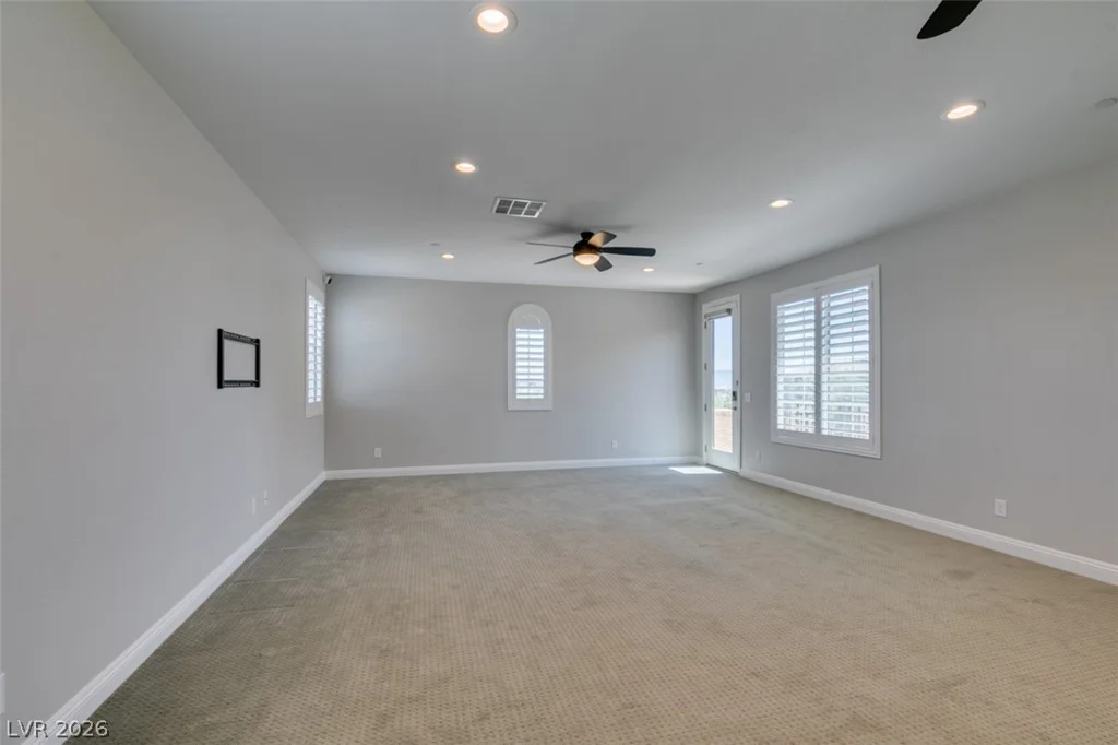 8615 Jerlyn, Las Vegas, NV 89113