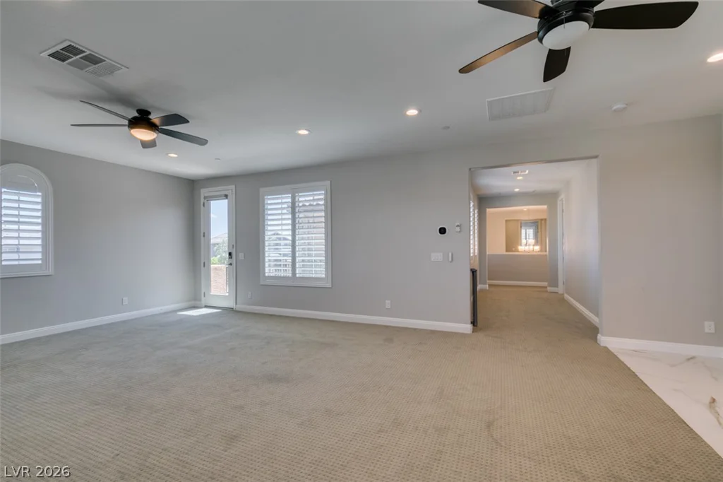 8615 Jerlyn, Las Vegas, NV 89113