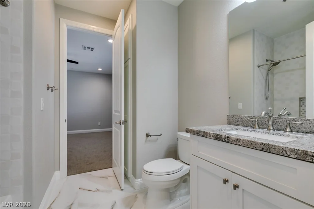 8615 Jerlyn, Las Vegas, NV 89113