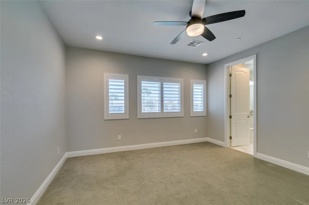 8615 Jerlyn, Las Vegas, NV 89113