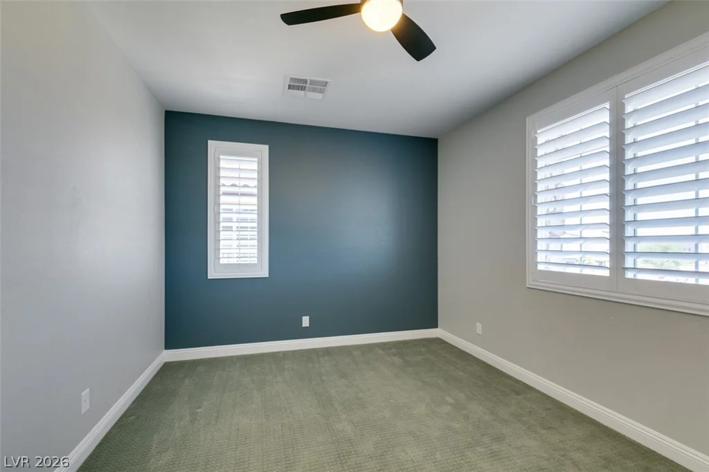8615 Jerlyn, Las Vegas, NV 89113