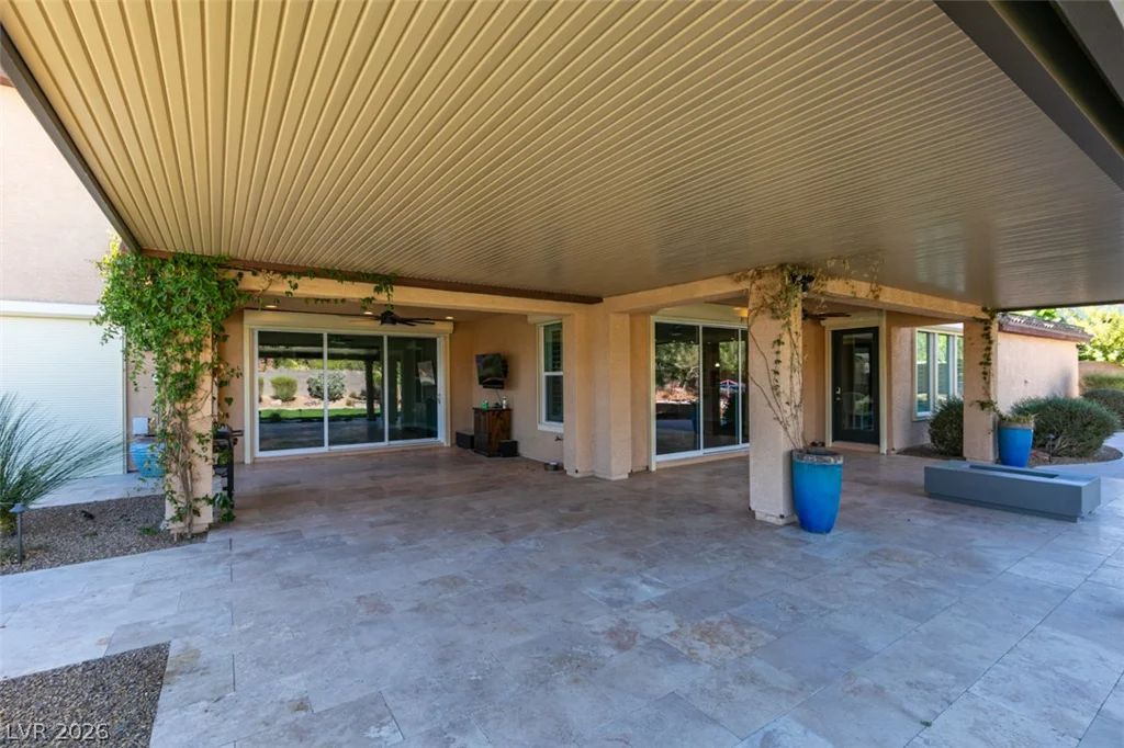 8615 Jerlyn, Las Vegas, NV 89113