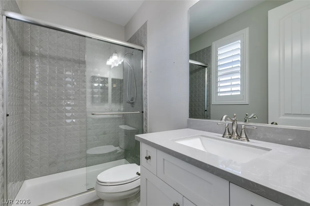 8615 Jerlyn, Las Vegas, NV 89113