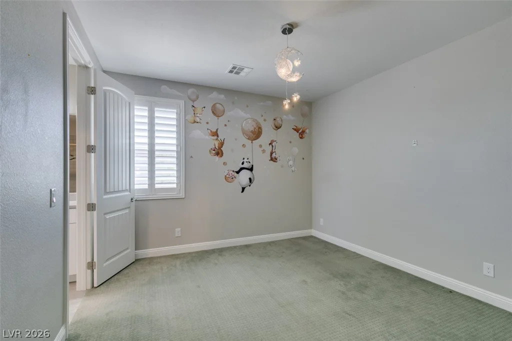 8615 Jerlyn, Las Vegas, NV 89113