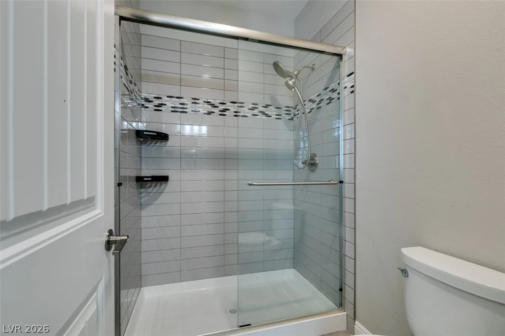 8615 Jerlyn, Las Vegas, NV 89113
