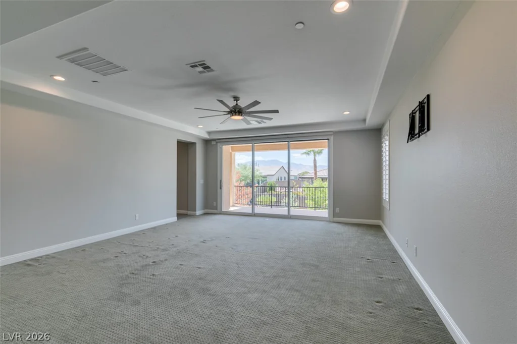 8615 Jerlyn, Las Vegas, NV 89113