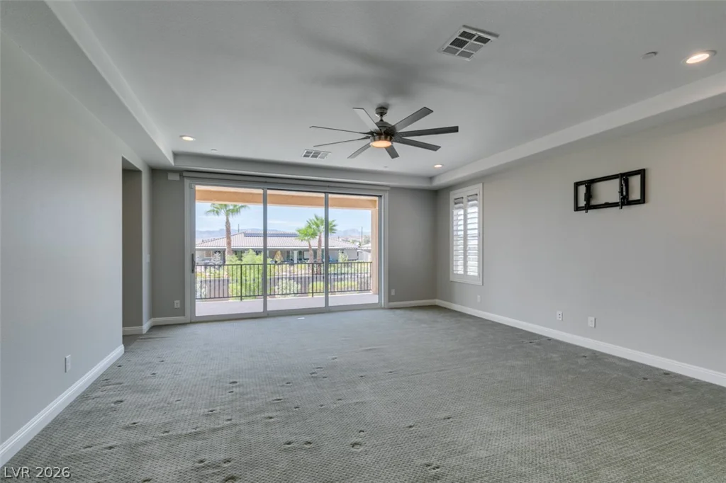 8615 Jerlyn, Las Vegas, NV 89113
