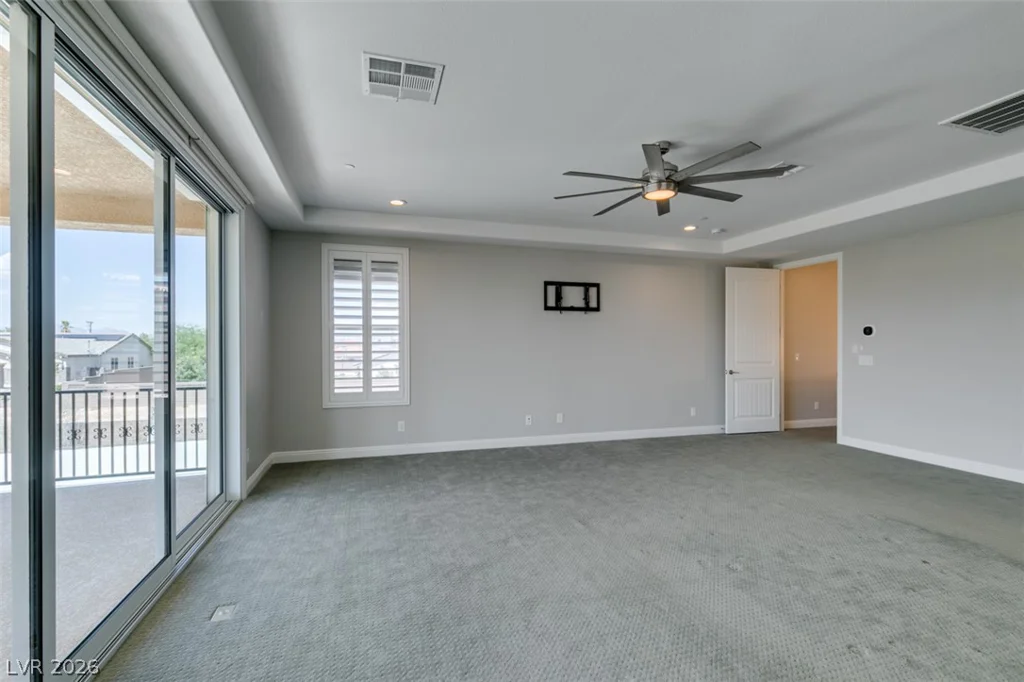 8615 Jerlyn, Las Vegas, NV 89113