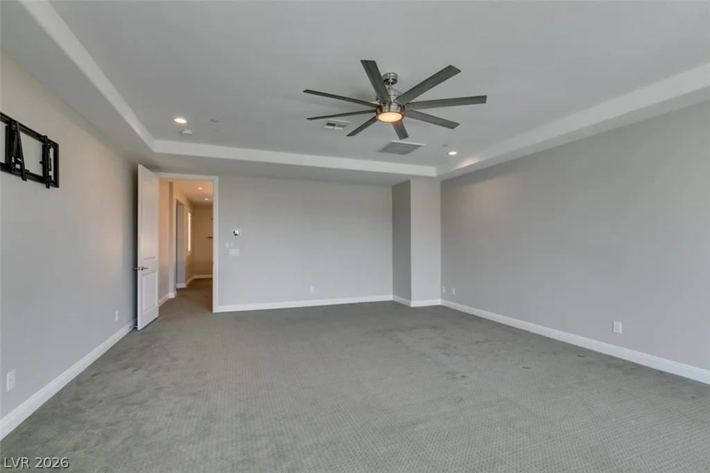 8615 Jerlyn, Las Vegas, NV 89113