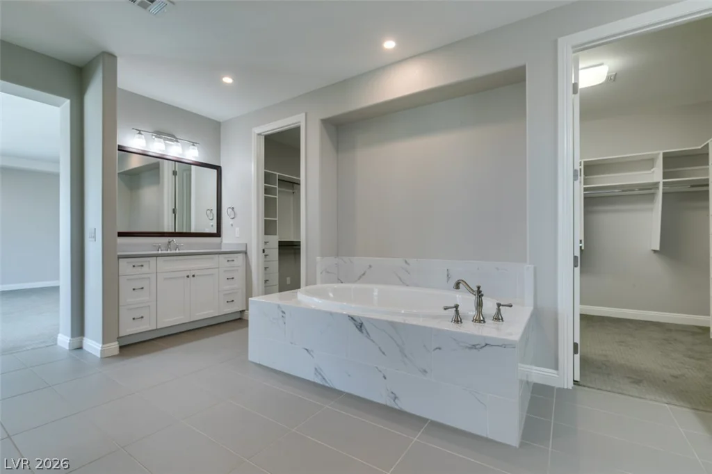 8615 Jerlyn, Las Vegas, NV 89113