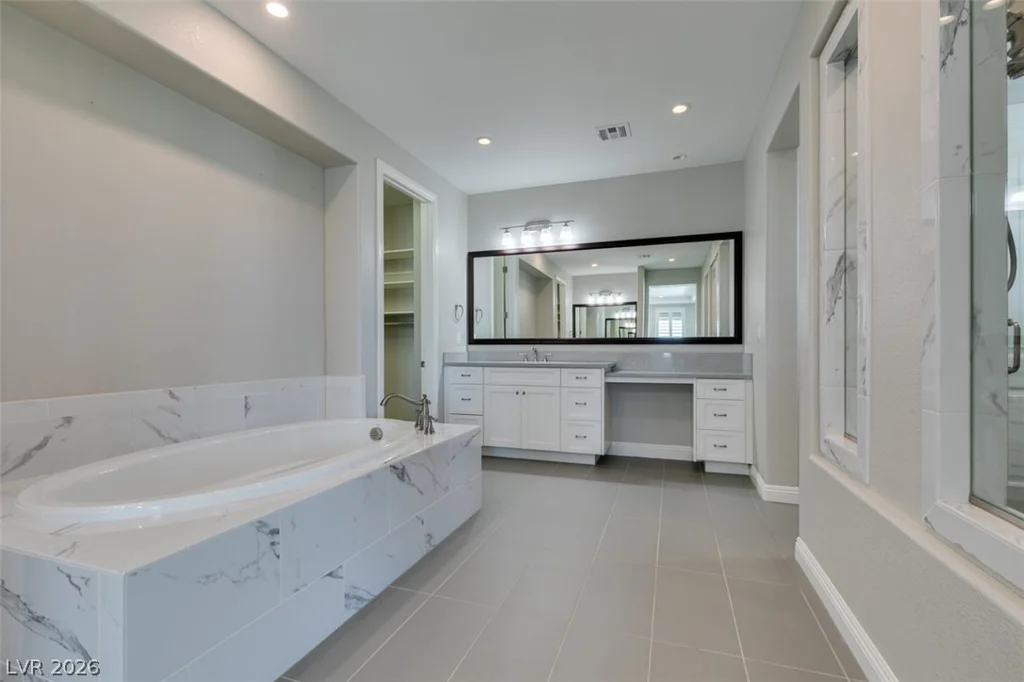 8615 Jerlyn, Las Vegas, NV 89113