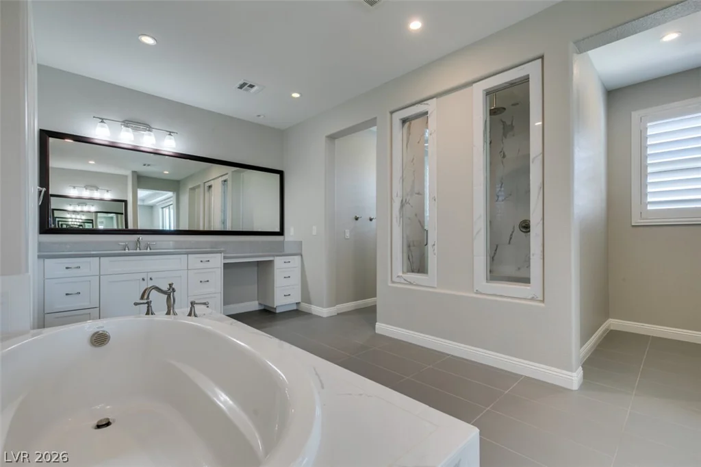 8615 Jerlyn, Las Vegas, NV 89113
