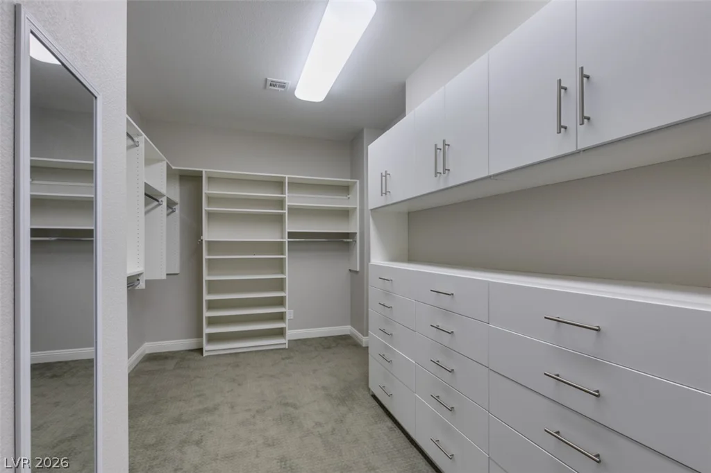 8615 Jerlyn, Las Vegas, NV 89113
