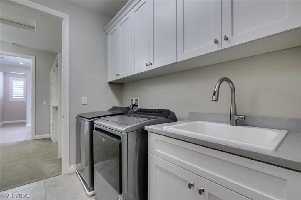 8615 Jerlyn, Las Vegas, NV 89113