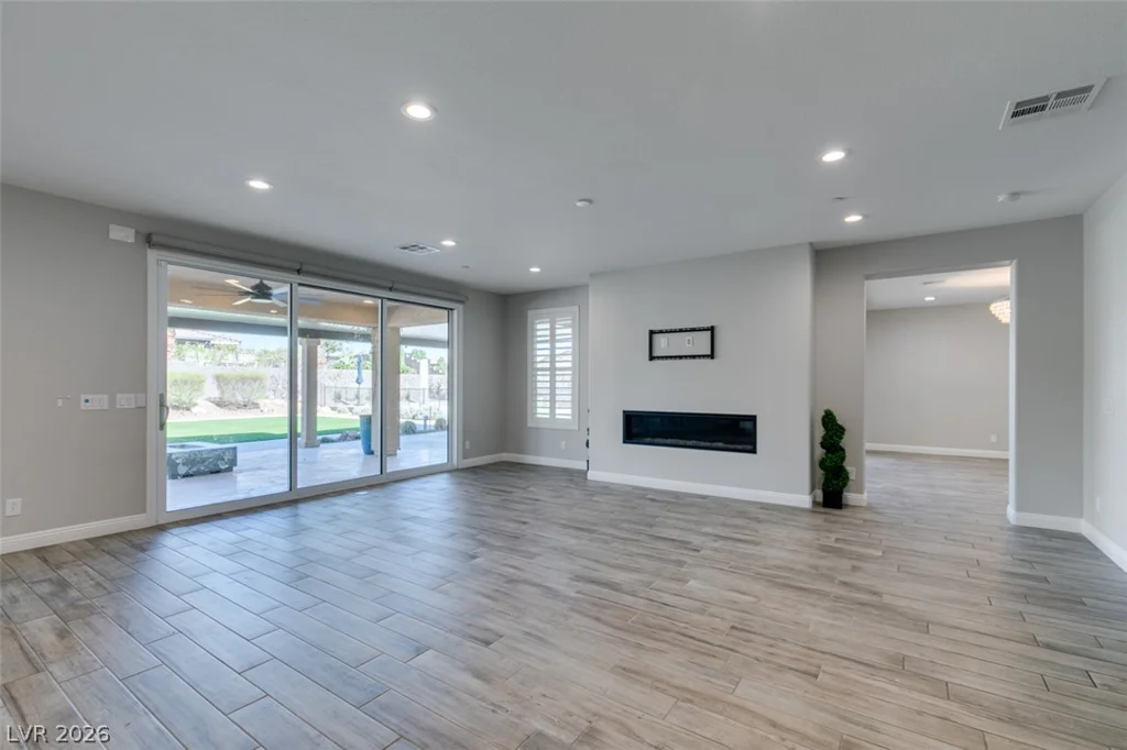 8615 Jerlyn, Las Vegas, NV 89113