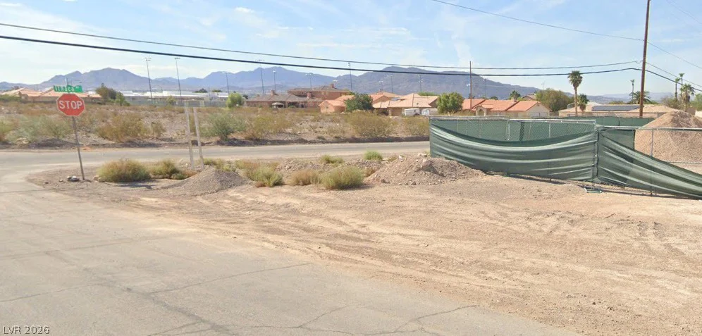 Ithaca, Henderson, NV 89015