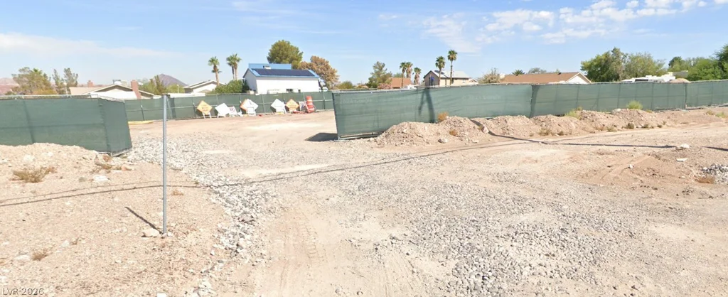 Ithaca, Henderson, NV 89015