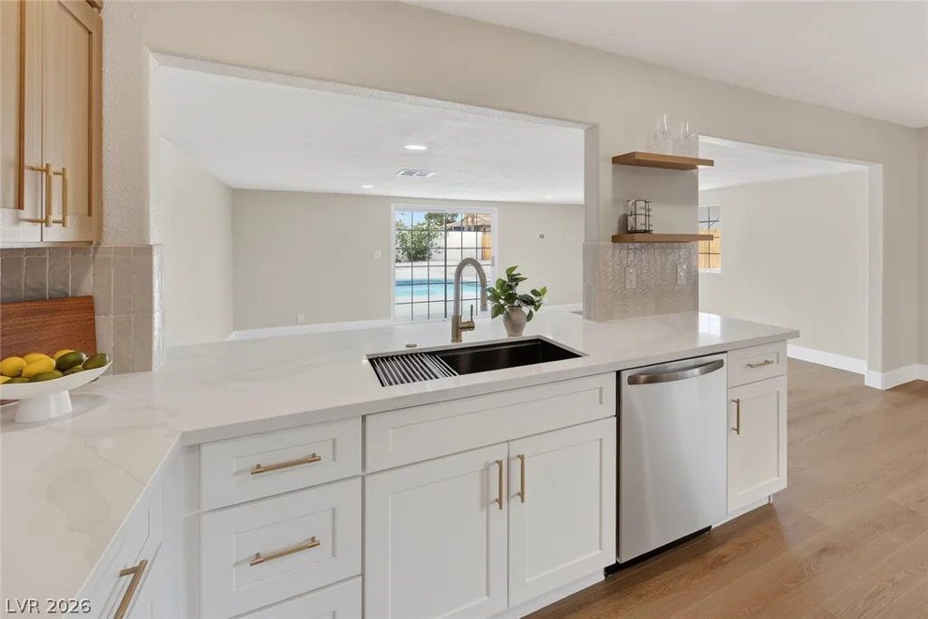 1486 Rawhide, Las Vegas, NV 89119