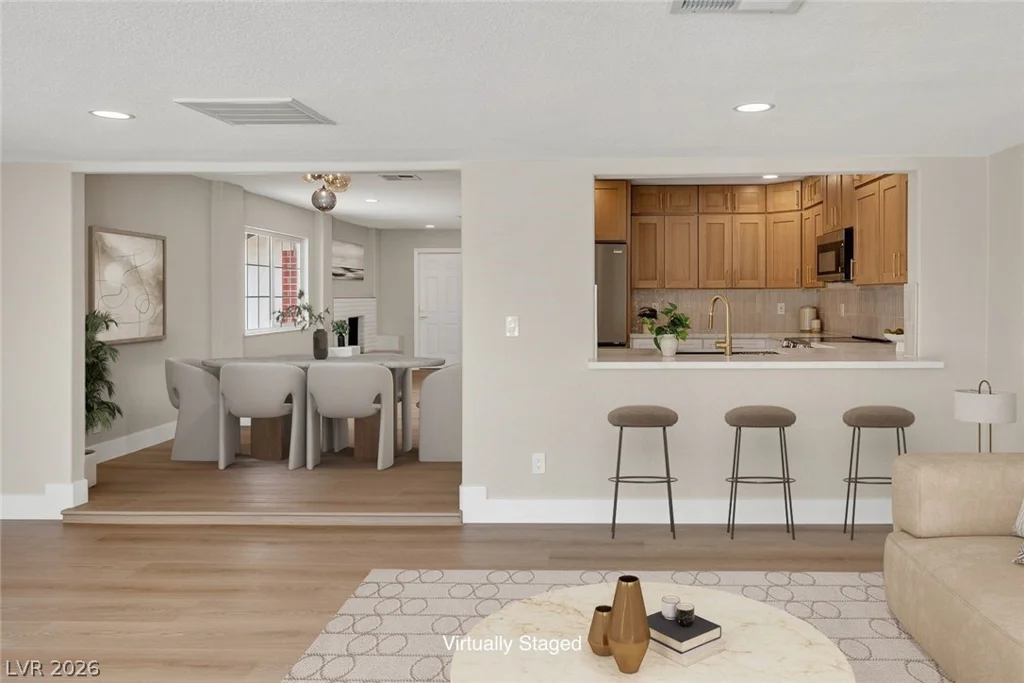 1486 Rawhide, Las Vegas, NV 89119