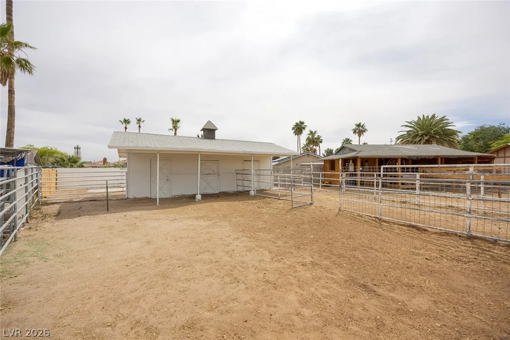 1486 Rawhide, Las Vegas, NV 89119