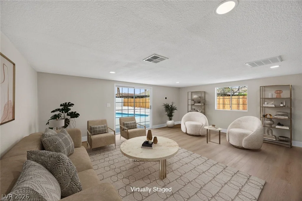 1486 Rawhide, Las Vegas, NV 89119
