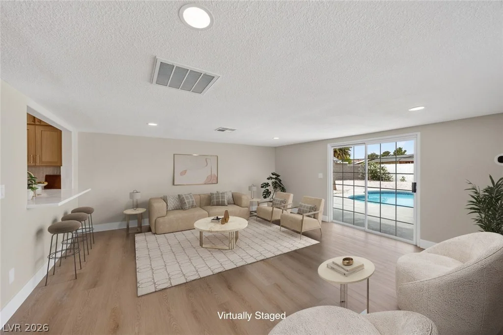 1486 Rawhide, Las Vegas, NV 89119
