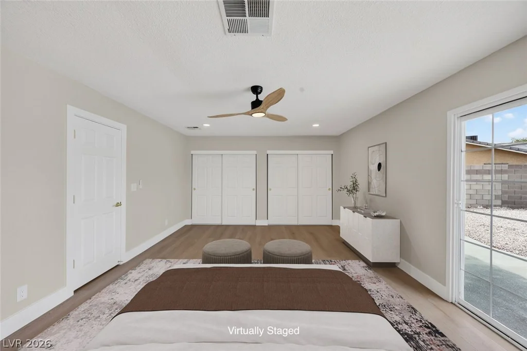 1486 Rawhide, Las Vegas, NV 89119