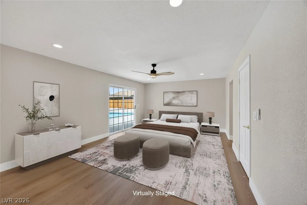 1486 Rawhide, Las Vegas, NV 89119