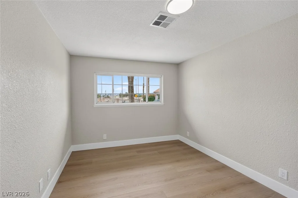 1486 Rawhide, Las Vegas, NV 89119