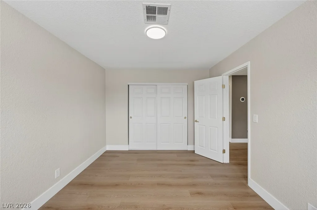 1486 Rawhide, Las Vegas, NV 89119