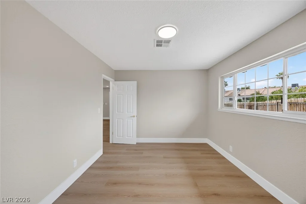 1486 Rawhide, Las Vegas, NV 89119